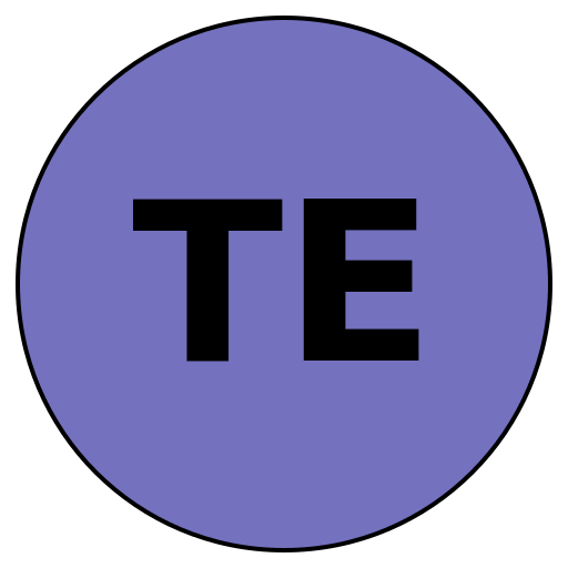 Trusty Eats